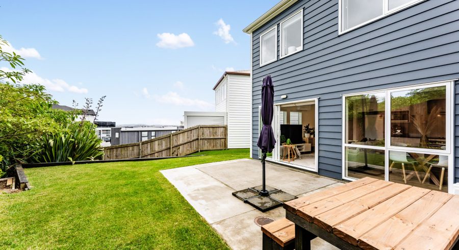  at 104 Joseph Street, Flat Bush, Auckland
