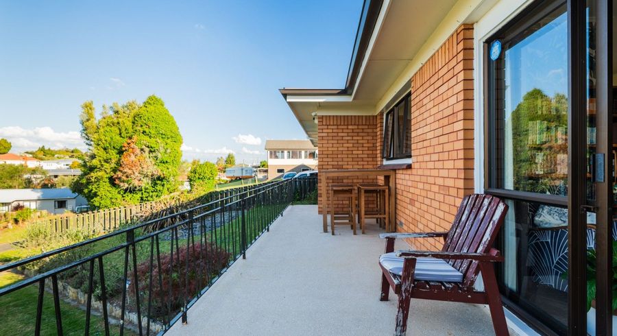 at 93 Saint Marys Avenue, Te Awamutu, Waipa, Waikato