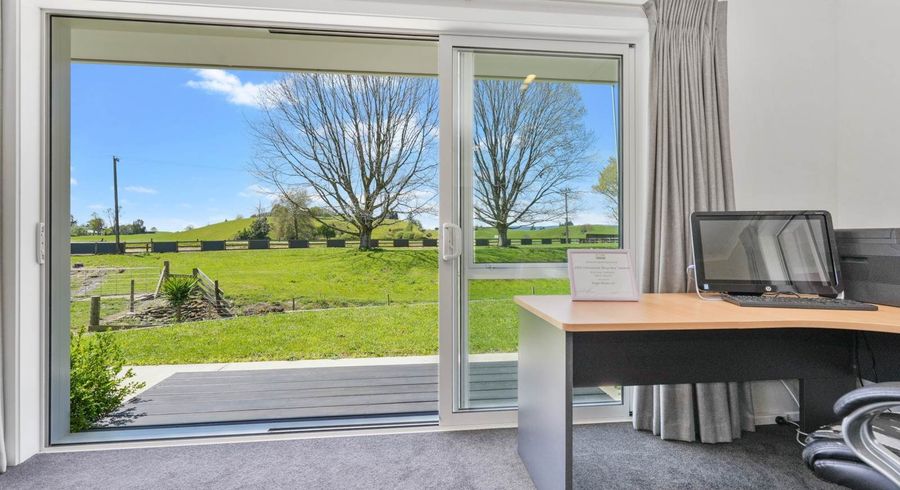  at 206B State Highway 5, Tirau, South Waikato, Waikato
