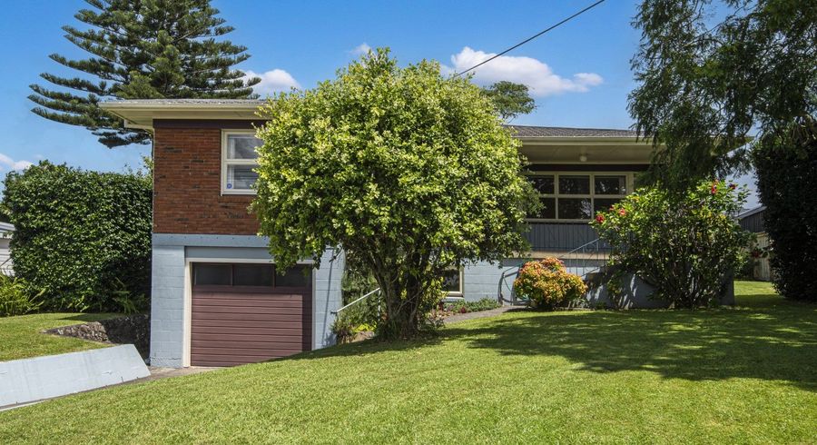  at 25 Te Puia Street, Kamo, Whangarei