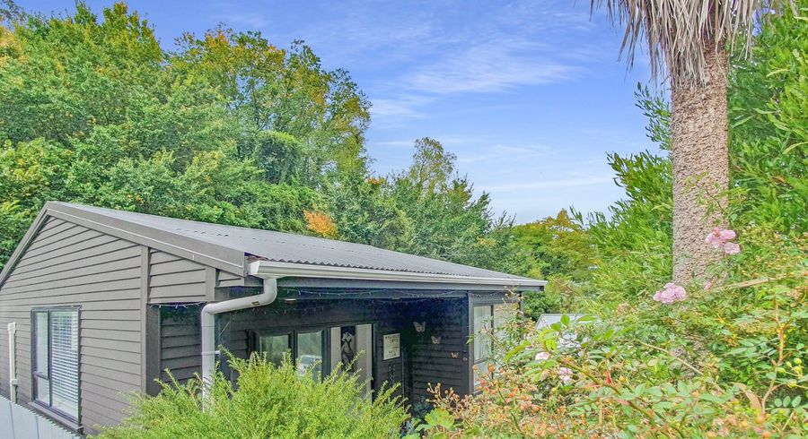  at 38 Hawkhurst Road, Lyttelton, Lyttelton