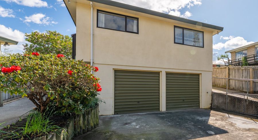  at 2/2 Stirling Place, Marchwiel, Timaru, Canterbury