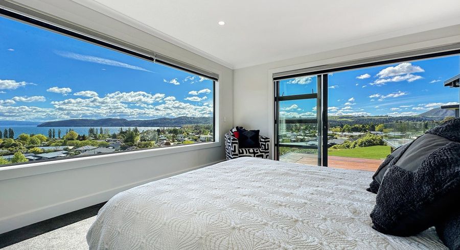  at 5 Kittyhawk Drive, Kinloch, Taupo, Waikato