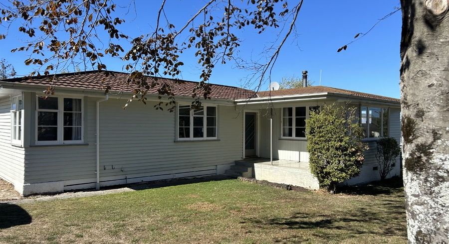  at 16 Matai Street, Masterton, Masterton, Wellington