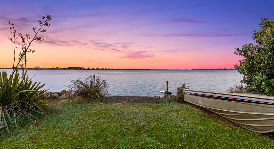  at 132 Ohiwa Loop Road, Waiotahe, Opotiki