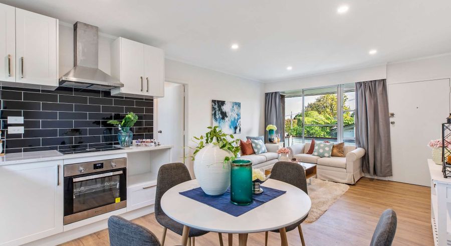  at 3/4 Moreland Road, Mount Albert, Auckland