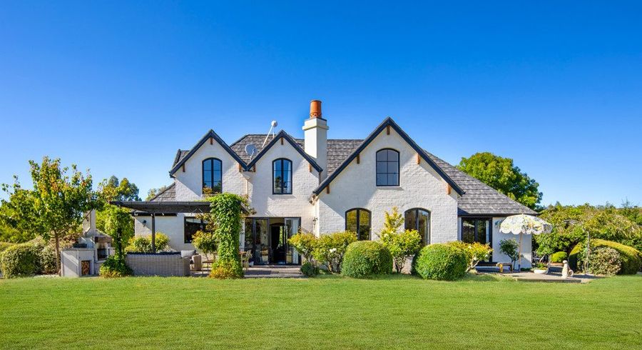  at 60 Golden Hills Road, Redwood Valley, Tasman, Nelson / Tasman