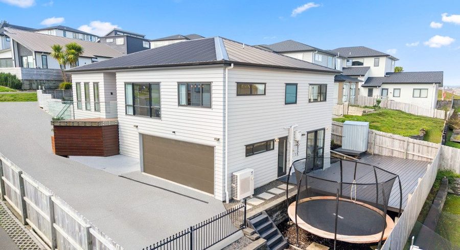  at 23 Takurua Terrace, Orewa, Rodney, Auckland