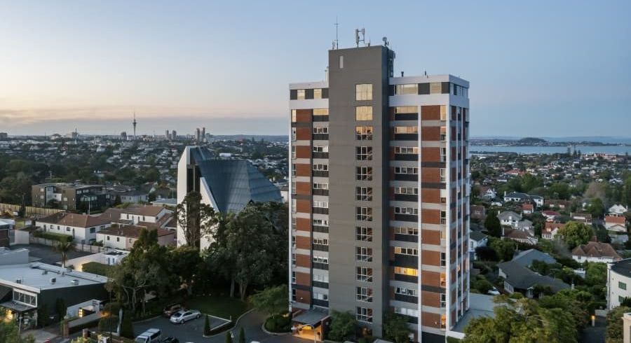  at 11b/416 Remuera Road, Remuera, Auckland City, Auckland