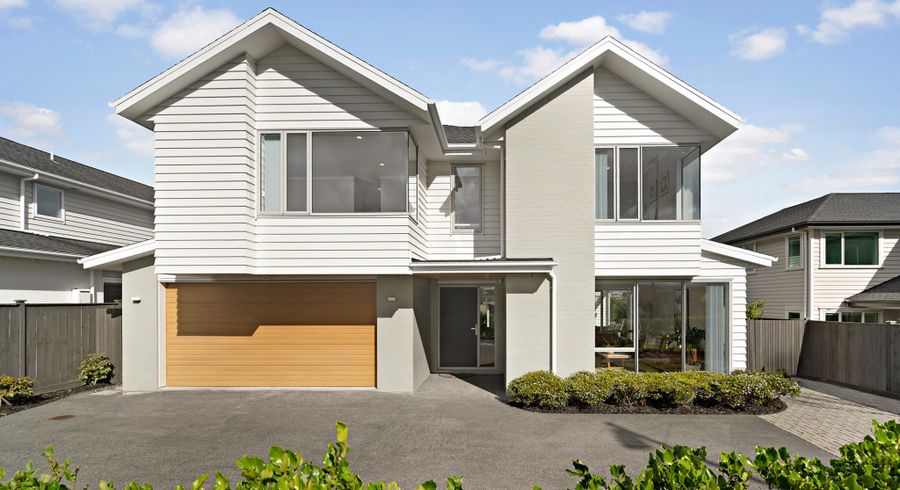 at 12 Manuel Road, Millwater, Rodney, Auckland