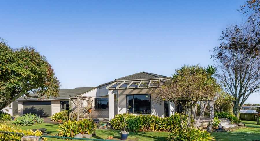  at 3 Karina Road, Merrilands, New Plymouth, Taranaki