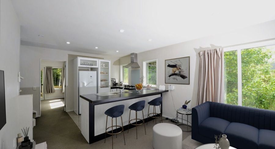  at 100b Holloway Road, Aro Valley, Wellington, Wellington