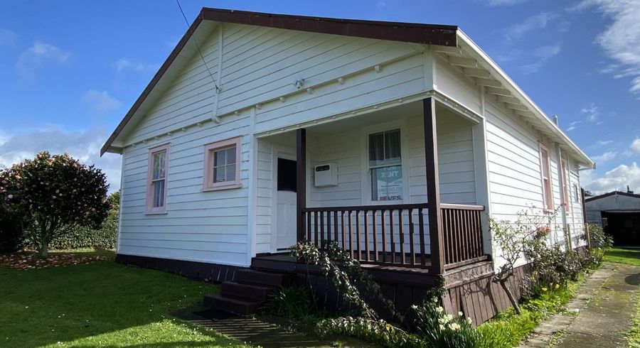  at 62 Horotiu Road, Horotiu