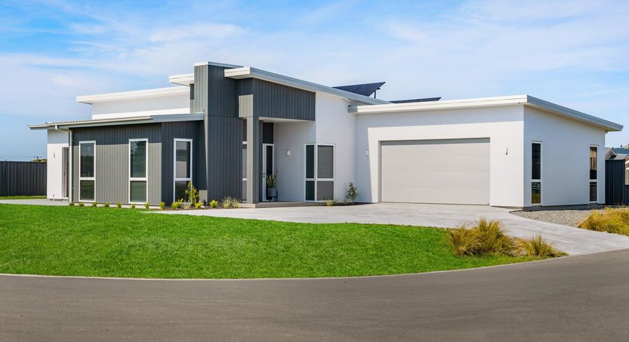  at 1 Haggerty Green, Te Awanga, Hastings, Hawke's Bay