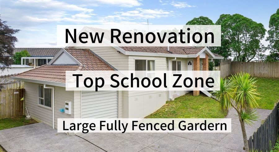  at 51 Barbados Drive, Unsworth Heights, North Shore City, Auckland