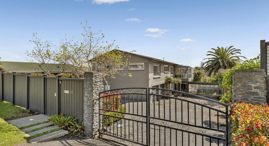  at 12 Coates Road, Cockle Bay, Manukau City, Auckland