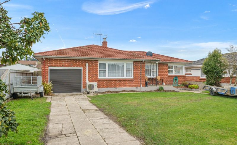  at 522 Thames Highway, Oamaru North, Oamaru