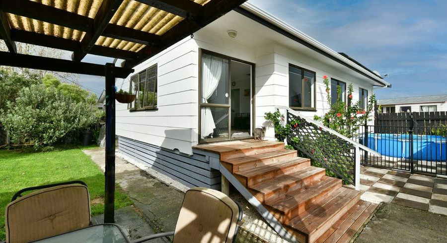  at 18A Parakai Avenue, Parakai, Helensville