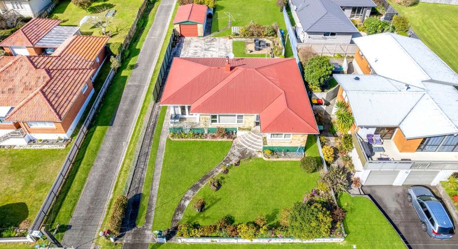  at 80 Sutherland Road, Brookfield, Tauranga, Bay Of Plenty