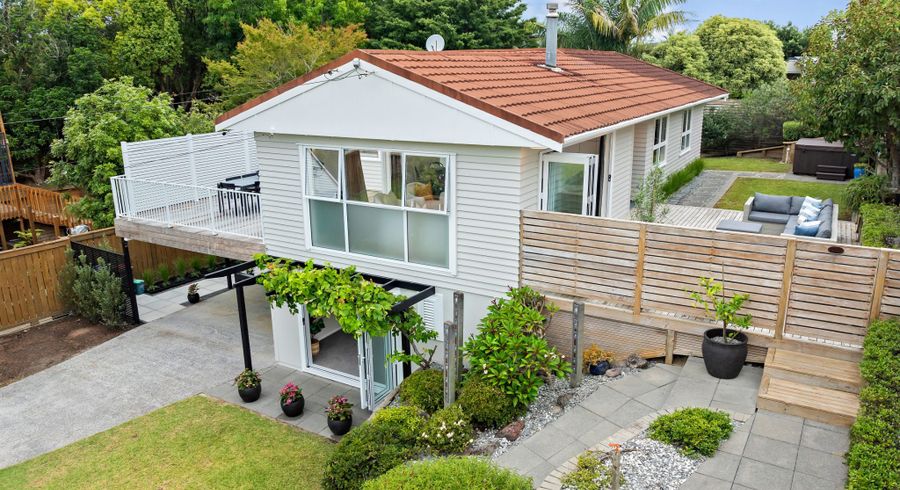  at 14 Chelmsford Avenue, Glendowie, Auckland City, Auckland