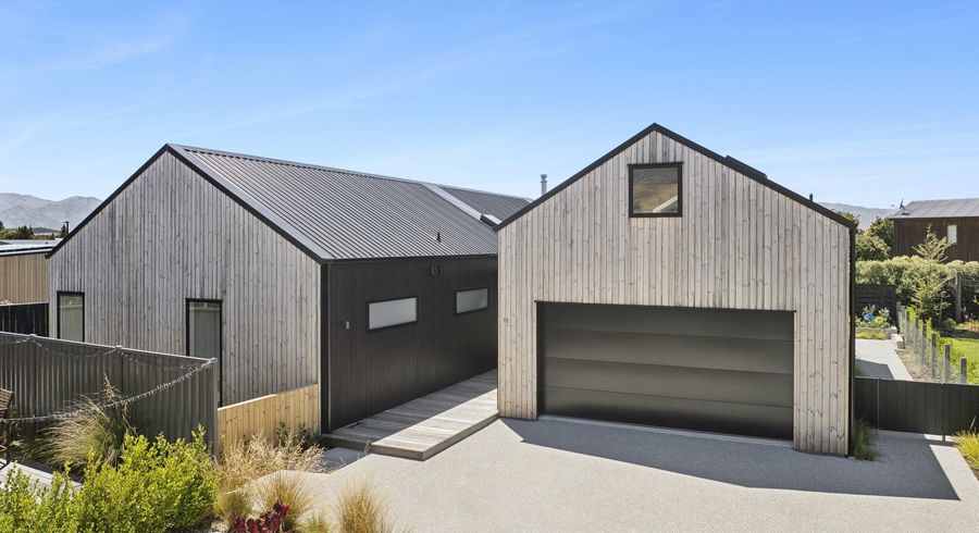  at 12 Cleland Close, Wanaka