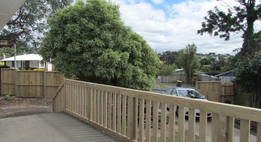  at 63 Hatherlow Street, Glenfield, North Shore City, Auckland