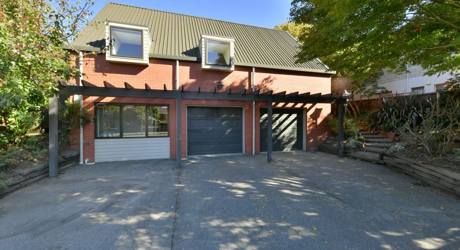  at 28 Camberwell Place, Avonhead, Christchurch