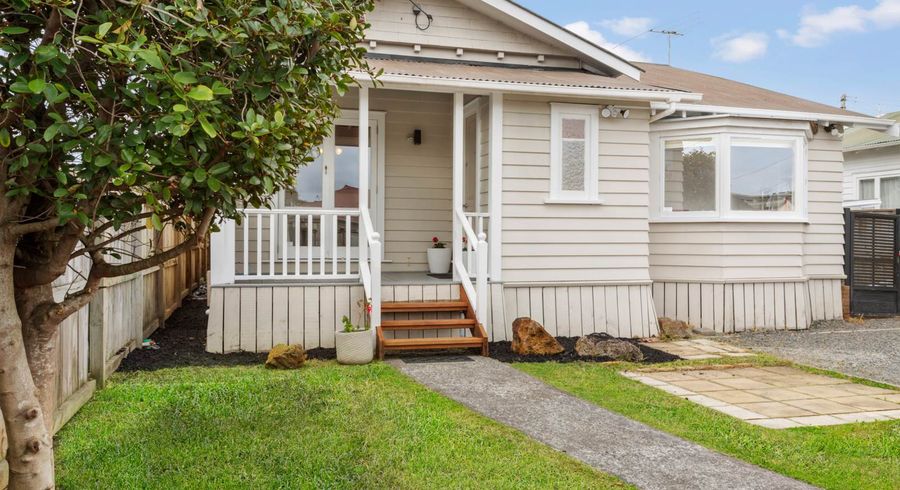  at 36 Victor Street, Avondale, Auckland