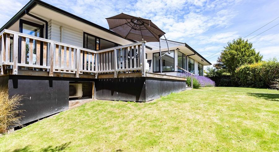  at 402 Ilam Road, Bryndwr, Christchurch City, Canterbury