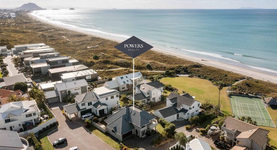  at 11/199 Papamoa Beach Road, Papamoa Beach, Tauranga, Bay Of Plenty