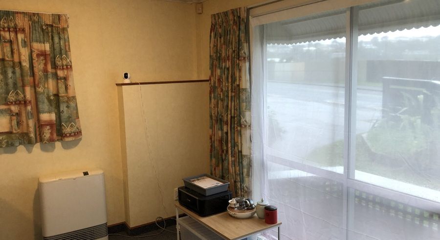  at 191b Dowse Drive, Maungaraki, Lower Hutt, Wellington
