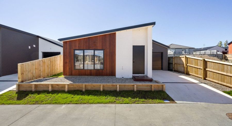  at 1/30 Tiro Place, Rototuna, Hamilton, Waikato