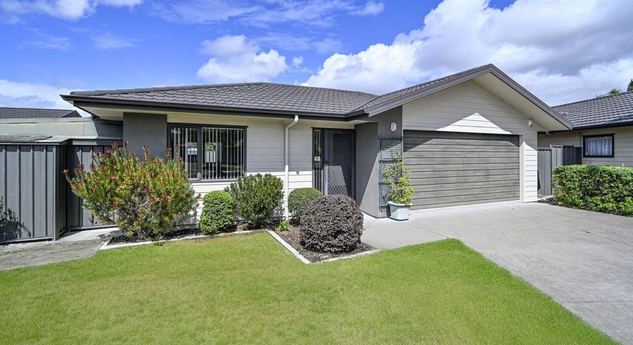  at 22 Chatham Mews, Flaxmere, Hastings, Hawke's Bay