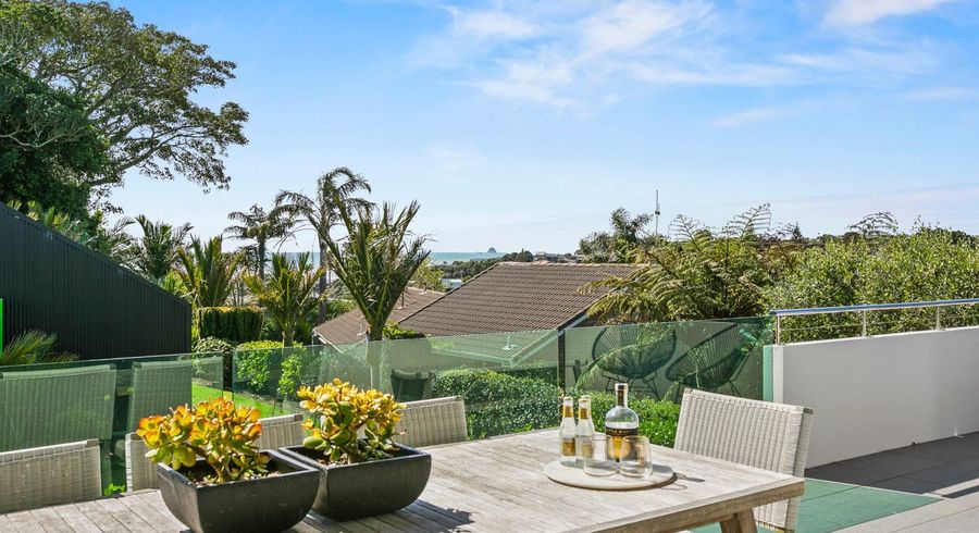  at 17B Shearer Drive, Oakura, New Plymouth, Taranaki