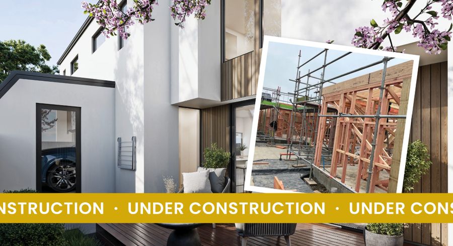  at 39 Woodville Street, Edgeware, Christchurch City, Canterbury
