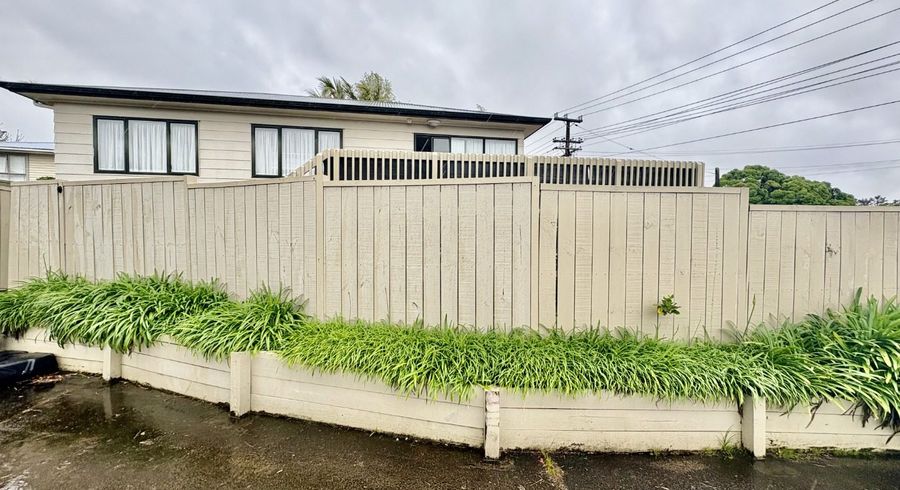  at 41a Vera Road, Te Atatu South, Waitakere City, Auckland