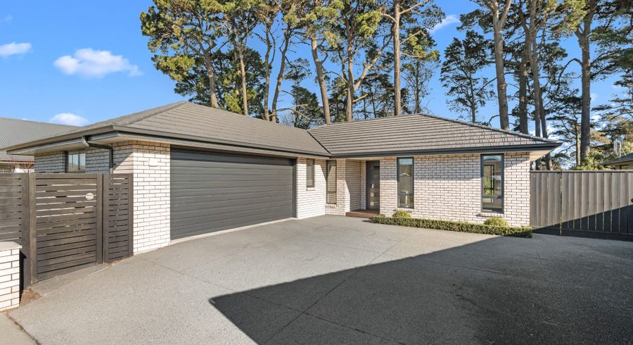  at 5 Schofield Lane, Wigram, Christchurch City, Canterbury