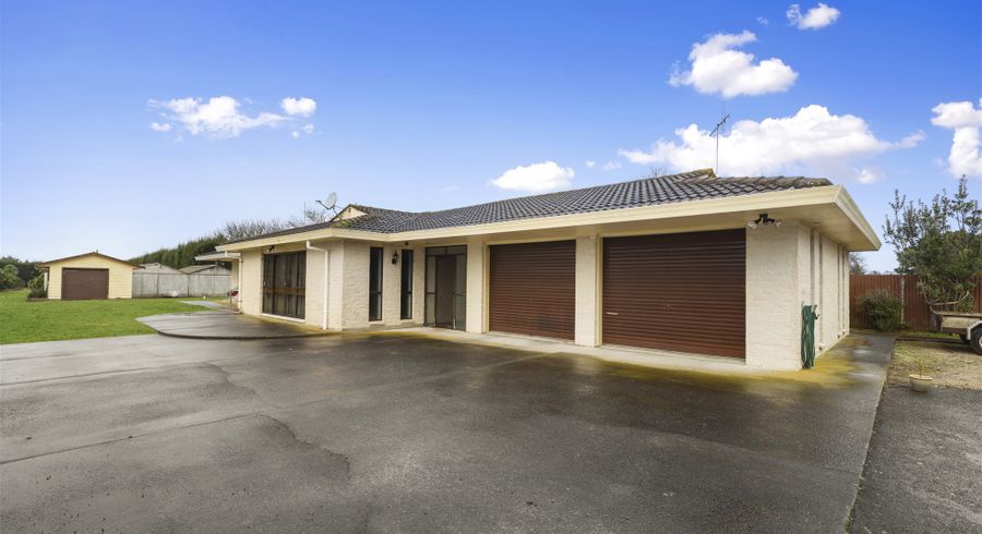  at 20 Ohinewai Road, OHINEWAI, HUNTLY