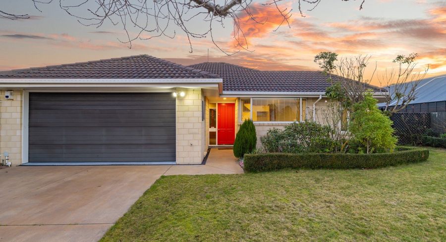  at 31 Rue de la Mare, Parklands, Christchurch City, Canterbury