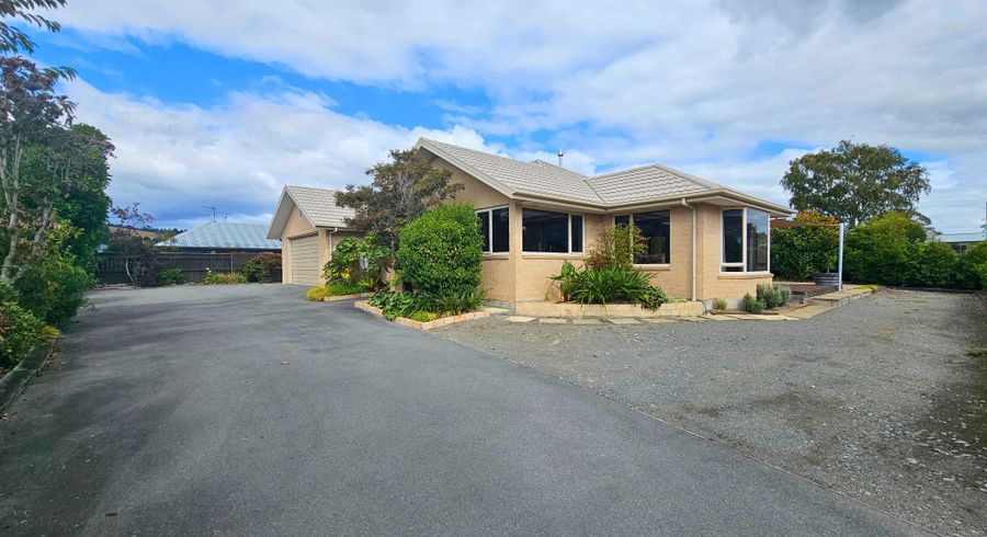  at 5 Natalie Place, Witherlea, Blenheim, Marlborough
