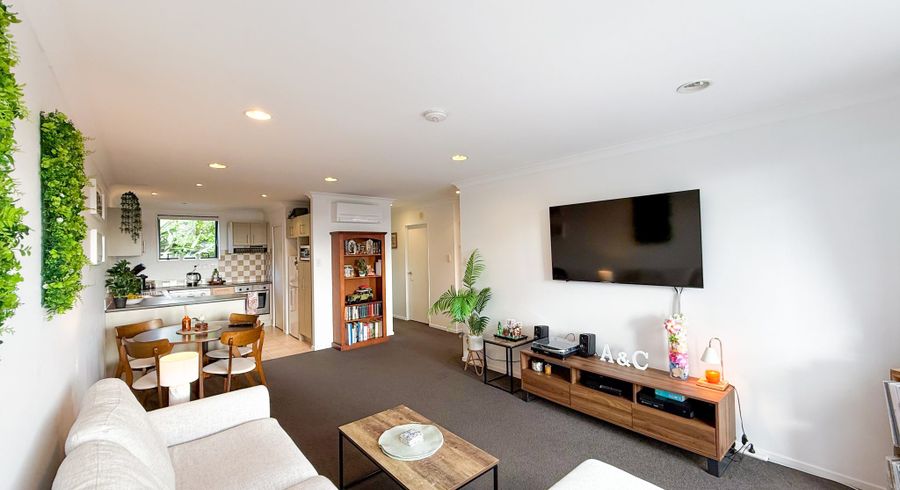  at 7/8 Monte Cassino Place, Birkdale, North Shore City, Auckland