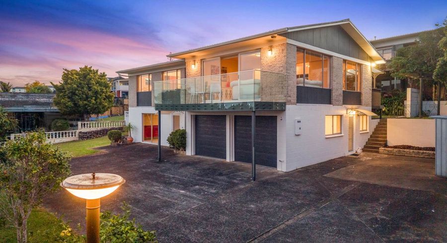  at 9 Nui Mana Place, Te Atatu South, Waitakere City, Auckland