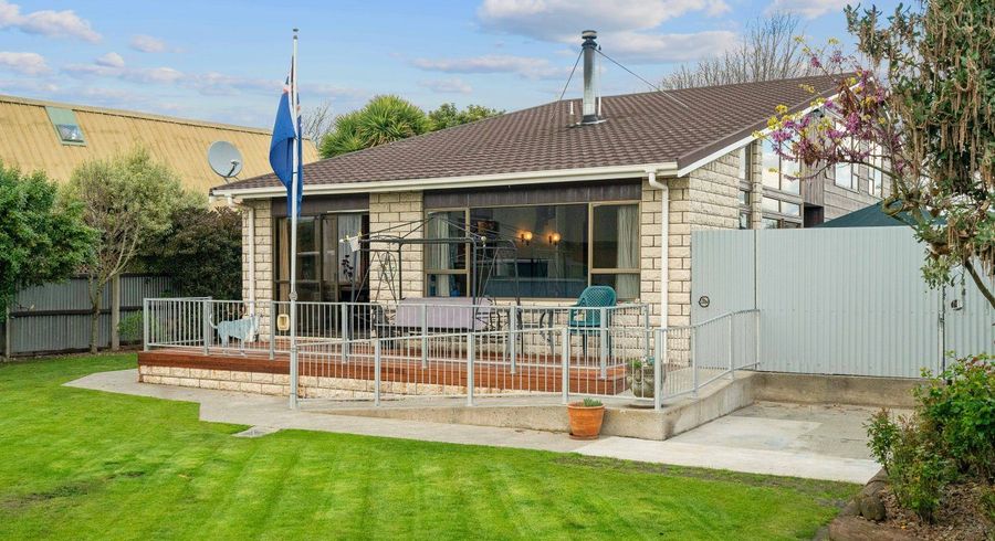  at 3 Guise Lane, Hillmorton, Christchurch