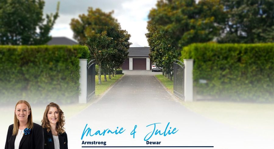  at 12A Beckside Close, Matangi, Waikato, Waikato