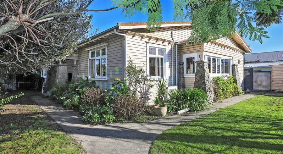  at 412 Tomoana Road, Saint Leonards, Hastings