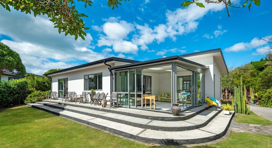  at 123 Bridge Street, New Brighton, Christchurch