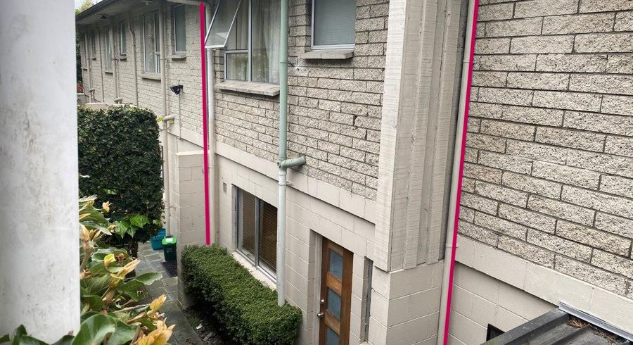  at 4/1200 Victoria Street, Whitiora, Hamilton, Waikato