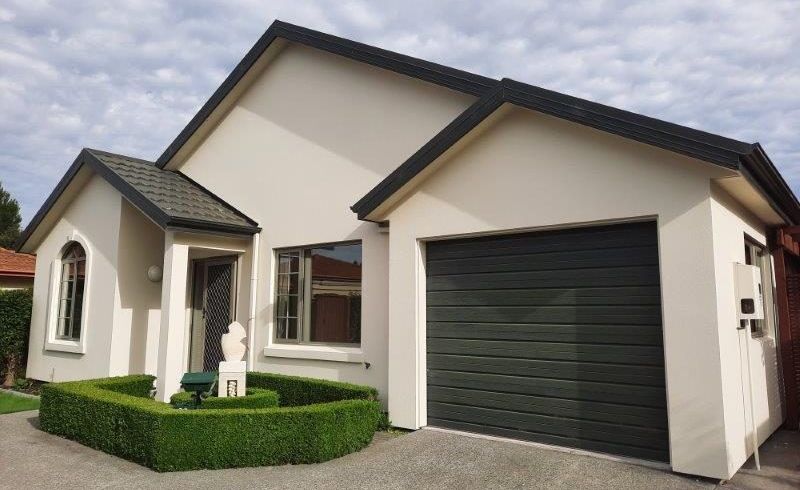  at 26 Northwood Villas, Northwood, Christchurch