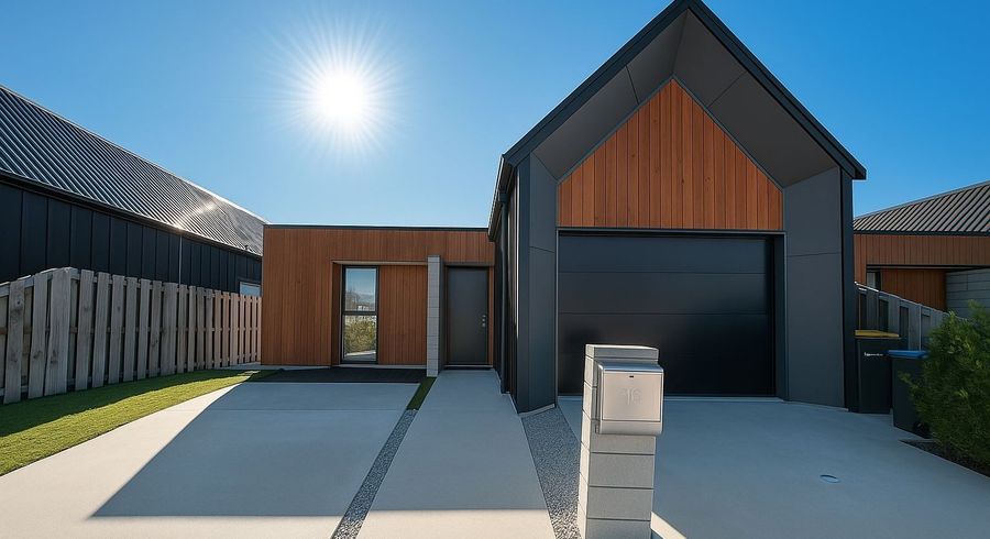  at 13 Dewar Street, Bridesdale, Lake Hayes, Queenstown-Lakes, Otago