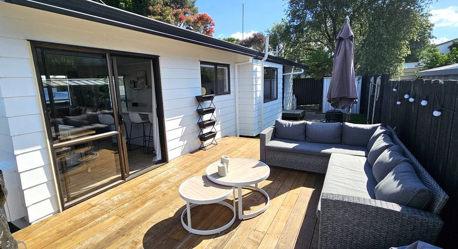  at 37B Paine Street, Judea, Tauranga